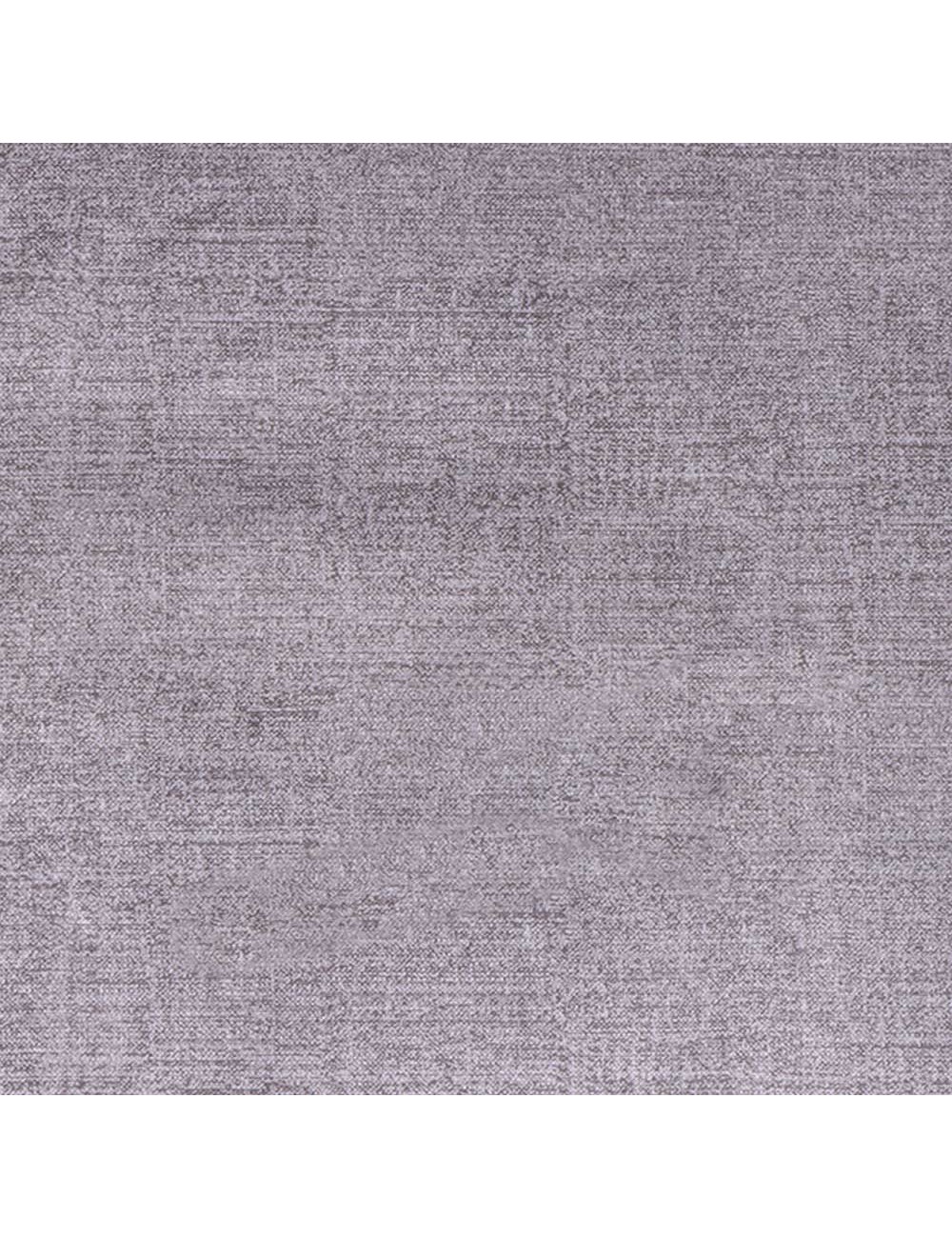 Funda de lavadora de hule colores / modelos surtidos