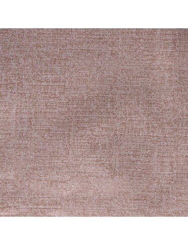 Funda de lavadora de hule colores / modelos surtidos