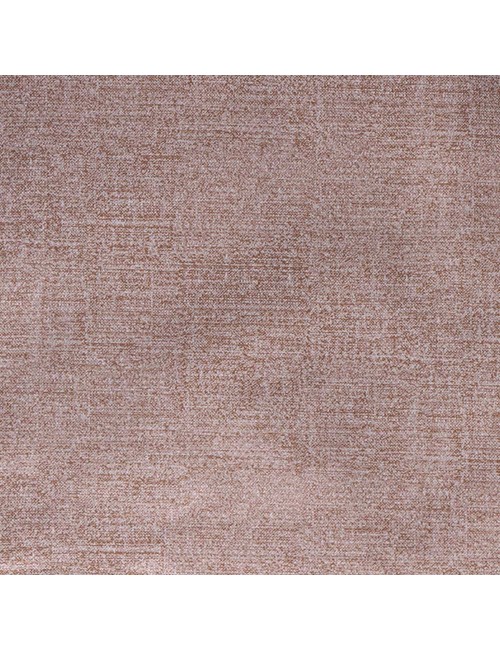 Funda de lavadora de hule colores / modelos surtidos