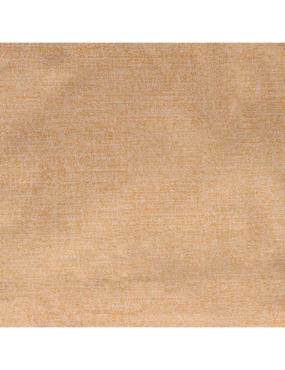 Funda de lavadora de hule colores / modelos surtidos