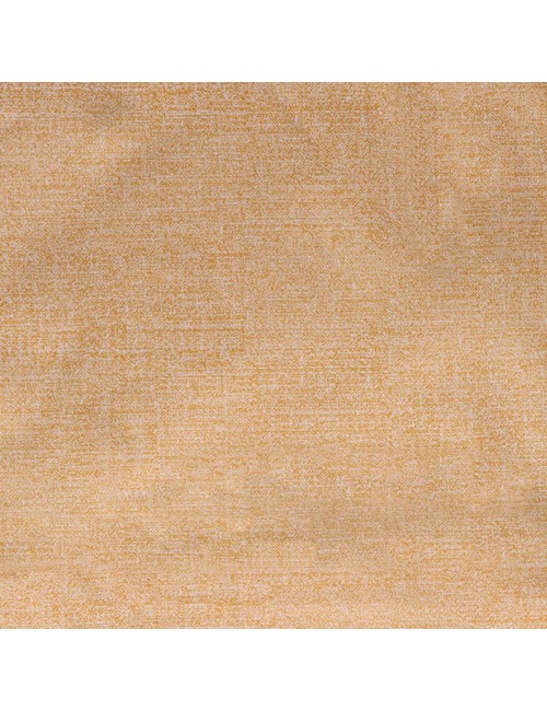 Funda de lavadora de hule colores / modelos surtidos