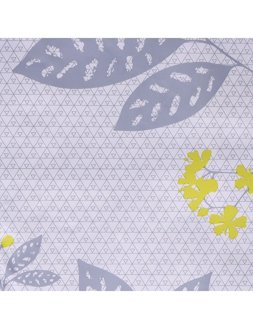 Funda de lavadora de hule colores / modelos surtidos