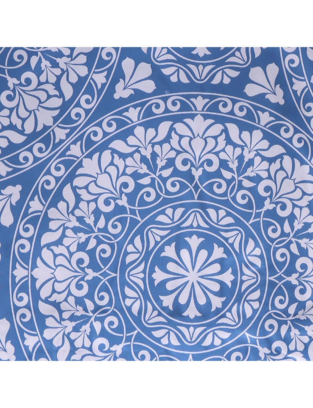 Funda de lavadora de hule colores / modelos surtidos