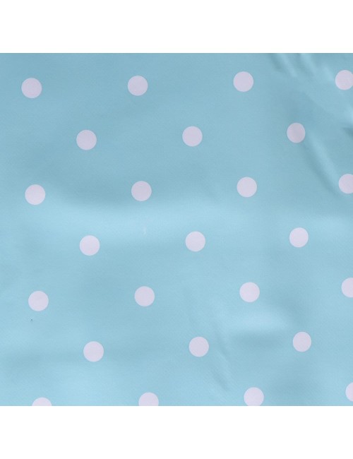 Funda de lavadora de hule colores / modelos surtidos