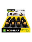 Trampa para ratones black edition