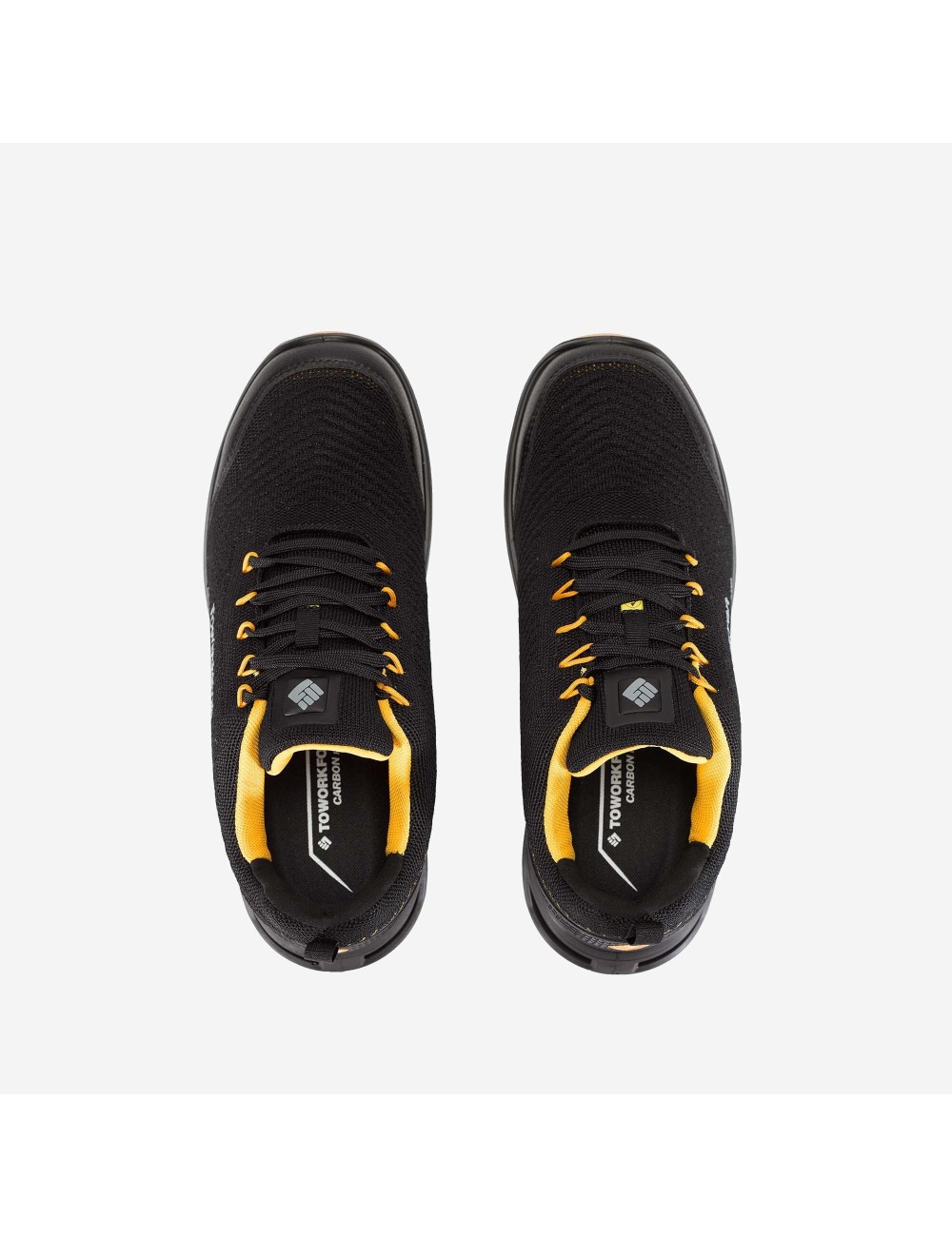 DEPORTIVA X-100 - S1P SRC ESD 40