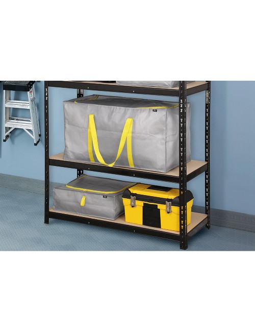 Funda multiusos profesional 70 l