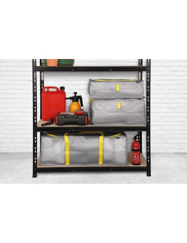 Funda multiusos profesional 90 l