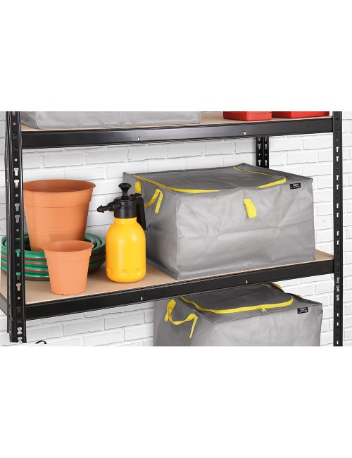 Funda multiusos profesional 120 l