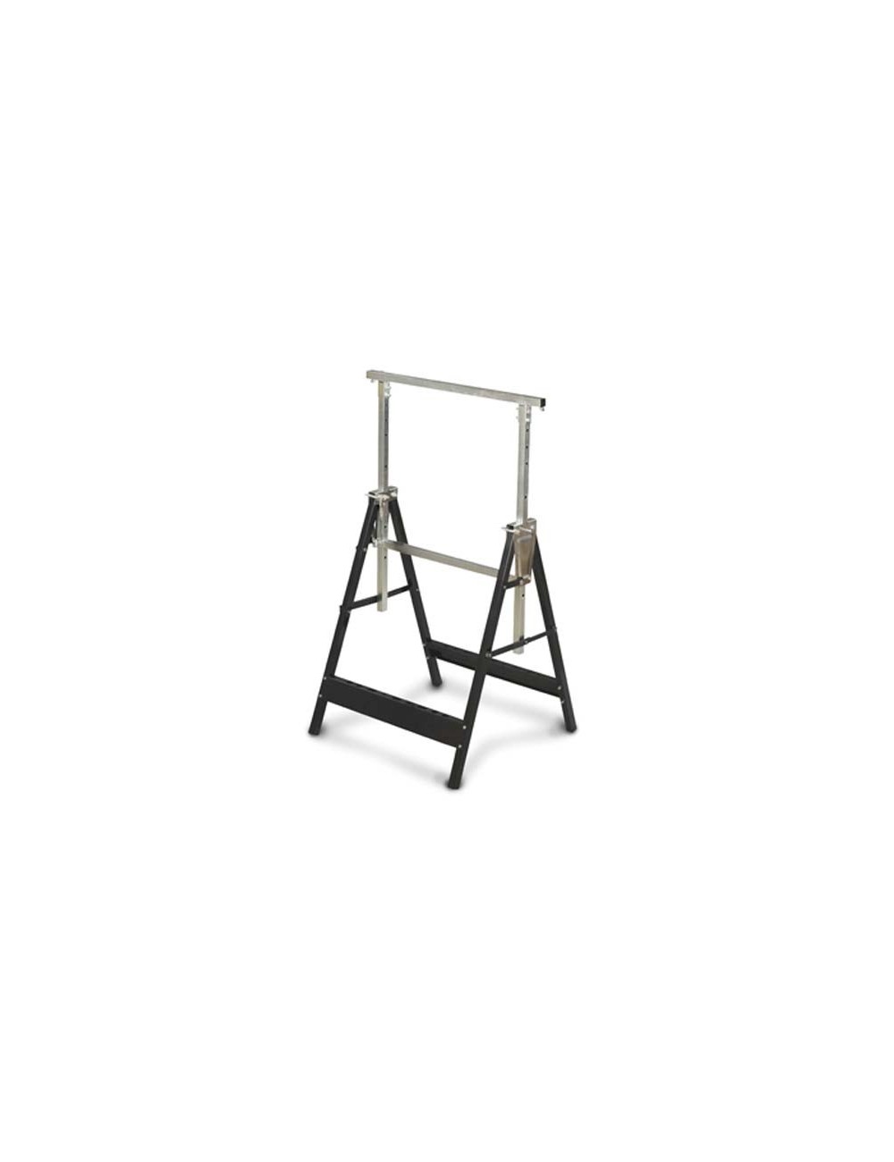 Caballete Extensible  TAB 1300