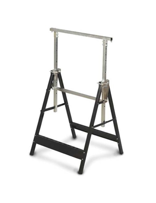 Caballete Extensible  TAB 1300