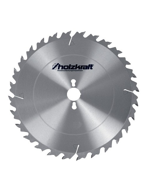 DISCO KSB 500 - KSB - WZ 500/44