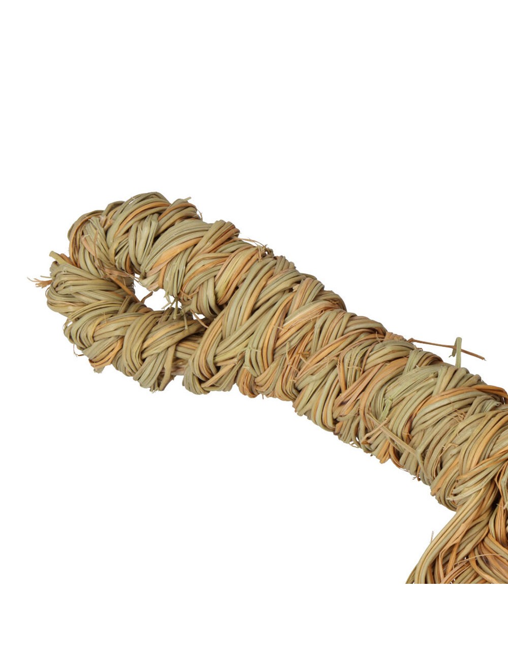 Soplillo de esparto 35 cm