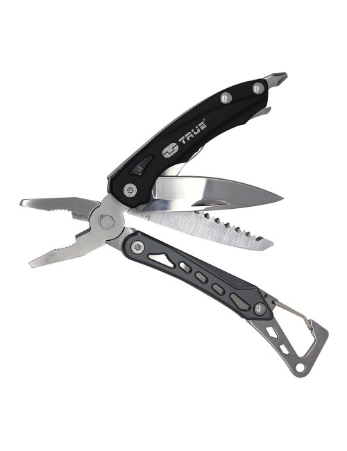 Multiherramienta seven 9 en 1