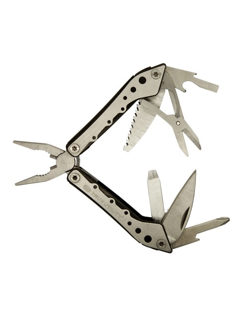 Multiherramienta mini 10 en 1