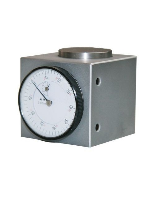 DISPOSITIVO DE AJUSTE DE ALTURA