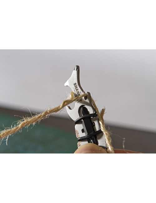 Multiherramienta sharkey 12 en 1