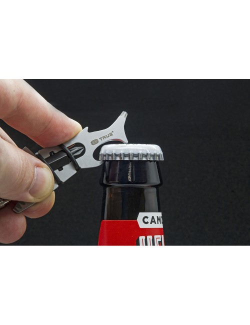 Multiherramienta sharkey 12 en 1