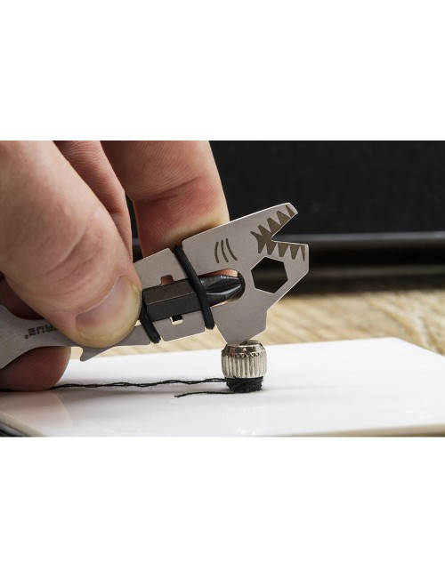 Multiherramienta sharkey 12 en 1