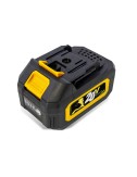 Garland keeper bateria 20v bat 4-v23 20_v-0005 garland