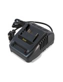 Garland keeper 20v single fast charger-v23 20_v-0004 garland