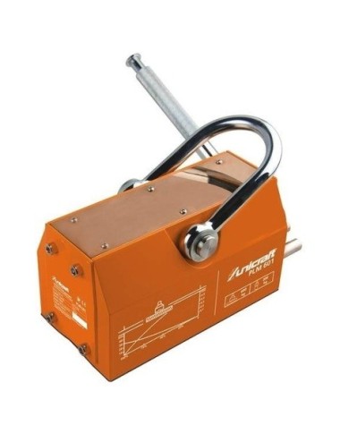 Elevador Magnético PLM 101