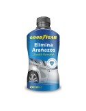 Elimina arañazos 250 ml