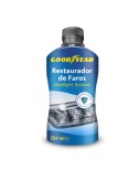 Reparador faros 250 ml