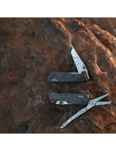 Herramienta dual cutter 2 en 1