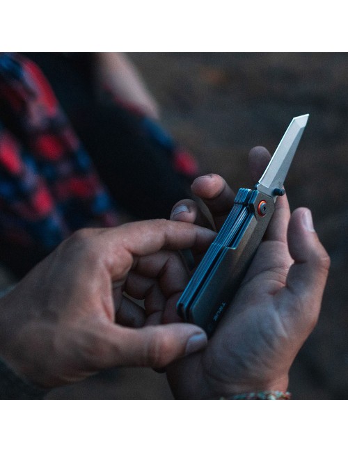 Herramienta dual cutter 2 en 1