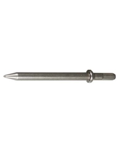 ESCOPLO AIRKRAF, 175 MM