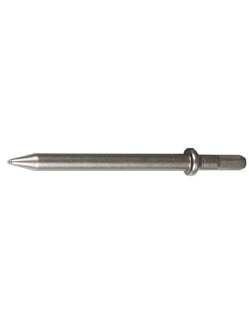 ESCOPLO AIRKRAF, 175 MM