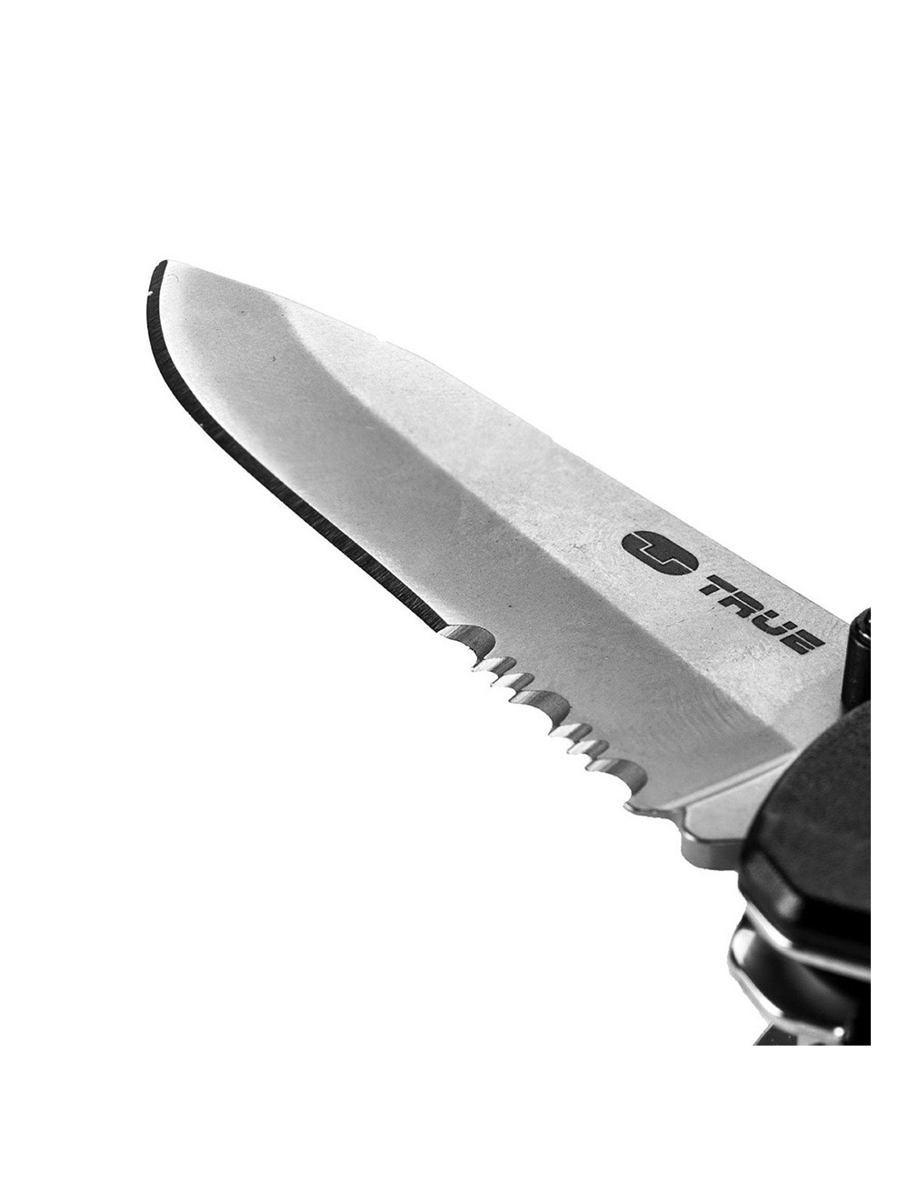 Multiherramienta handy one 18 en 1