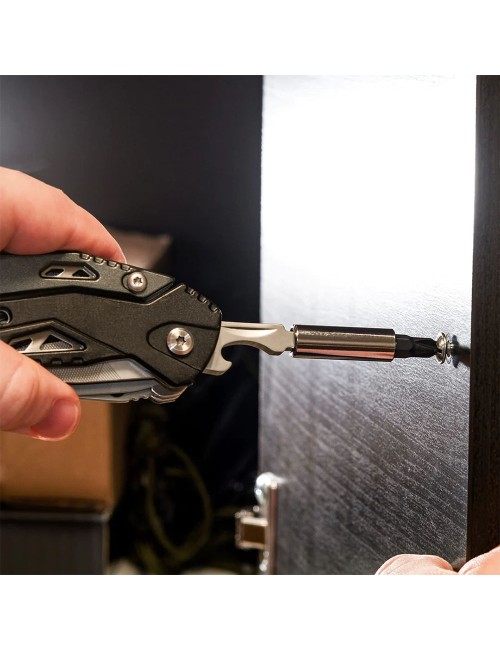 Multiherramienta handy one 18 en 1