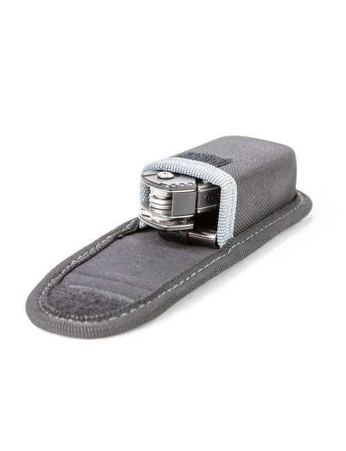 Multiherramienta handy one 18 en 1