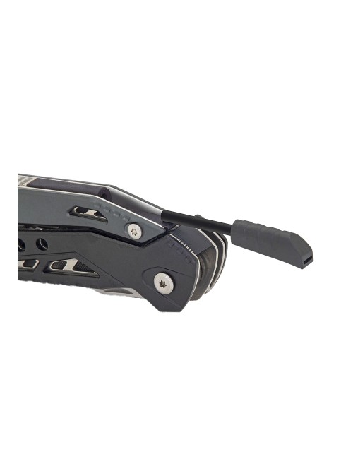 Multiherramienta firer anger outdoor