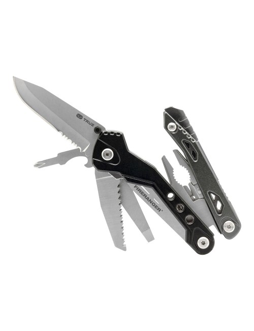 Multiherramienta firer anger outdoor