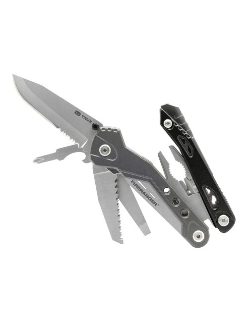Multiherramienta firer anger outdoor