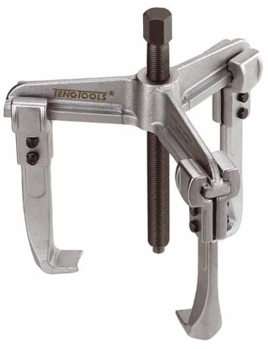 EXTRACTOR 3 GARRAS  205-261MM SP32615