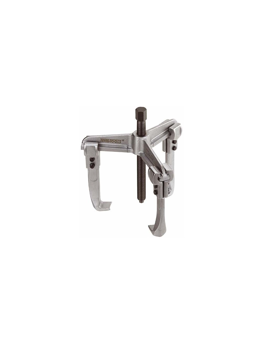 EXTRACTOR 3 GARRAS 130-170MM SP31810