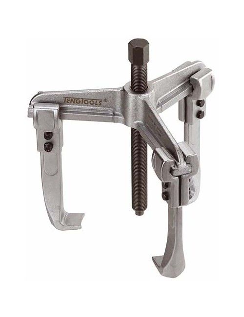 EXTRACTOR 3 GARRAS 130-170MM SP31810