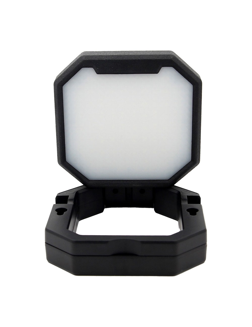 Foco led de trabajo power work am1 20 w 2.000 lm 3 en 1