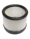 FILTRO DE CARTUCHO HEPA 13 WETCAT 131 RH CLASE M