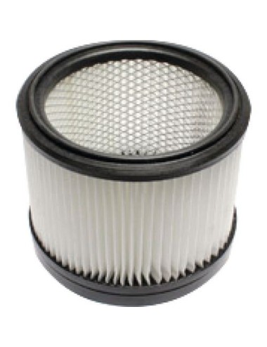 FILTRO DE CARTUCHO HEPA 13 WETCAT 131 RH CLASE M