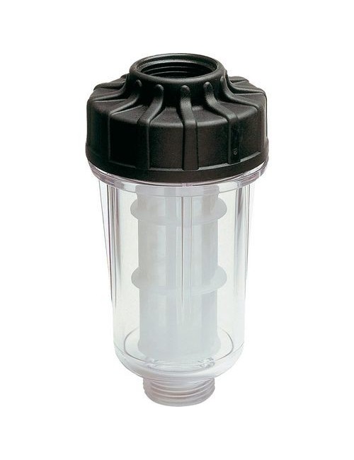 FILTRO ENTRADA AGUA HDR-K 54-16