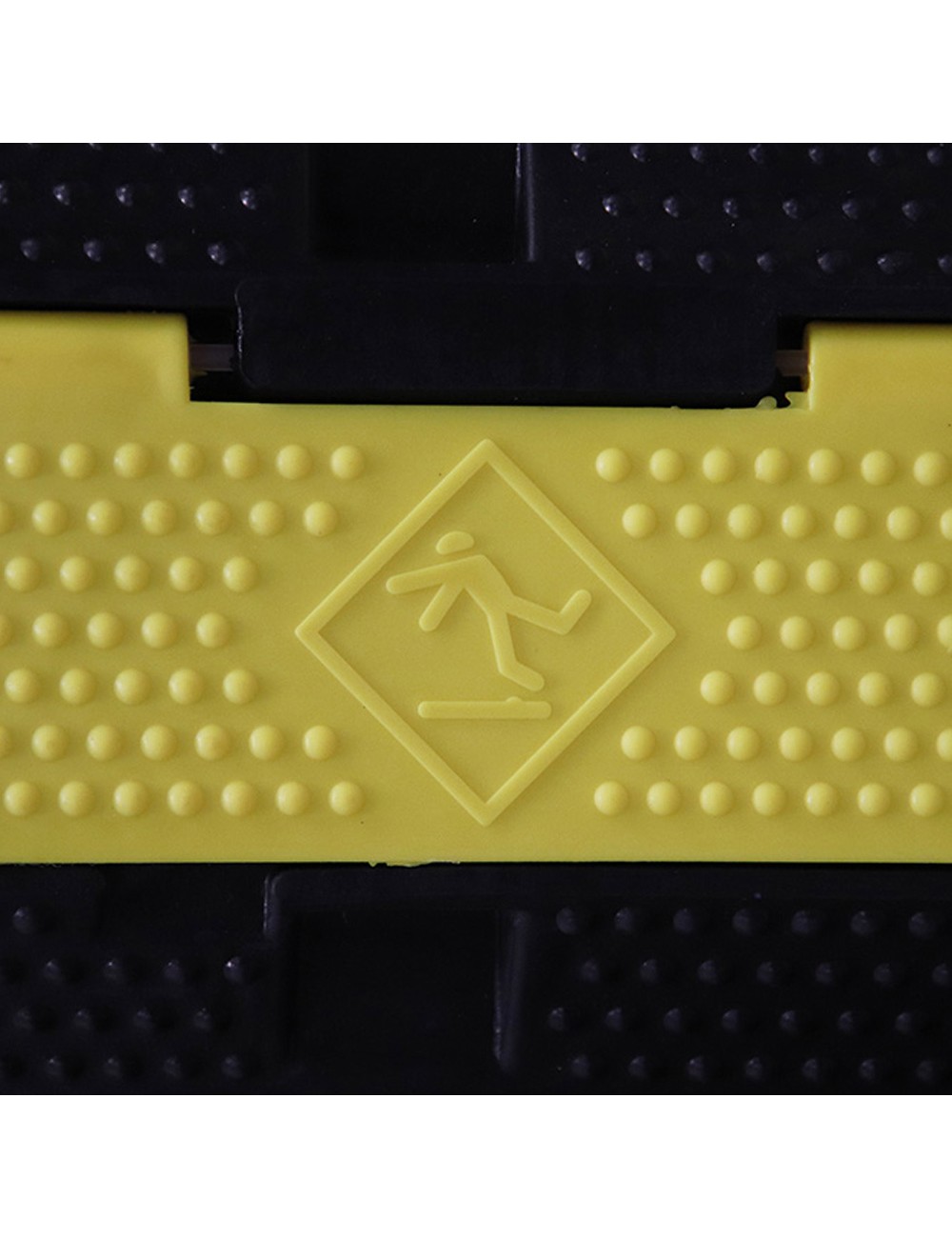 Protector cable 1000x250x50mm normaluz