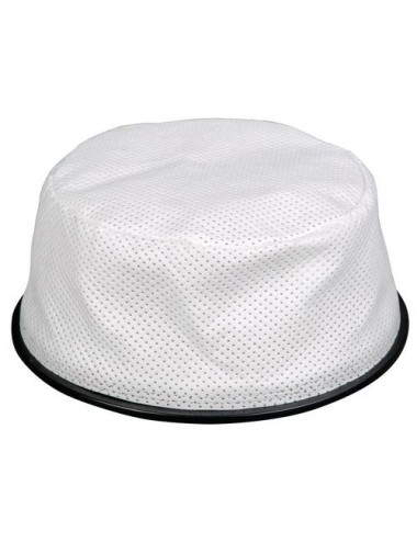 FILTRO PRINCIPAL para Flexcat 111Q