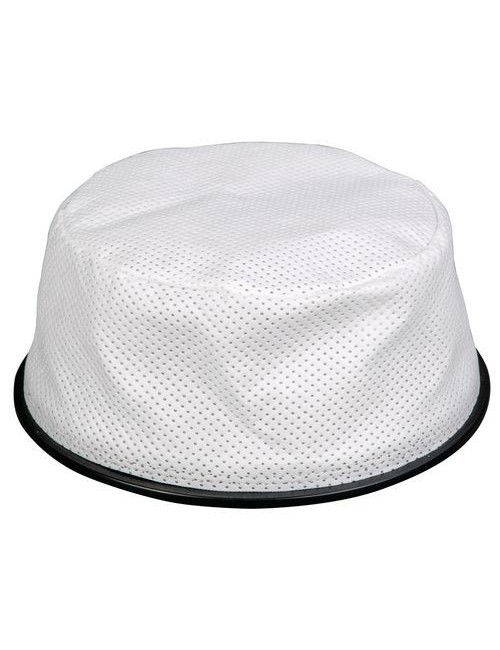 FILTRO PRINCIPAL para Flexcat 111Q