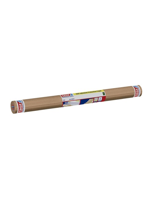 Papel de protección adhesivo 600 mm x 10 m