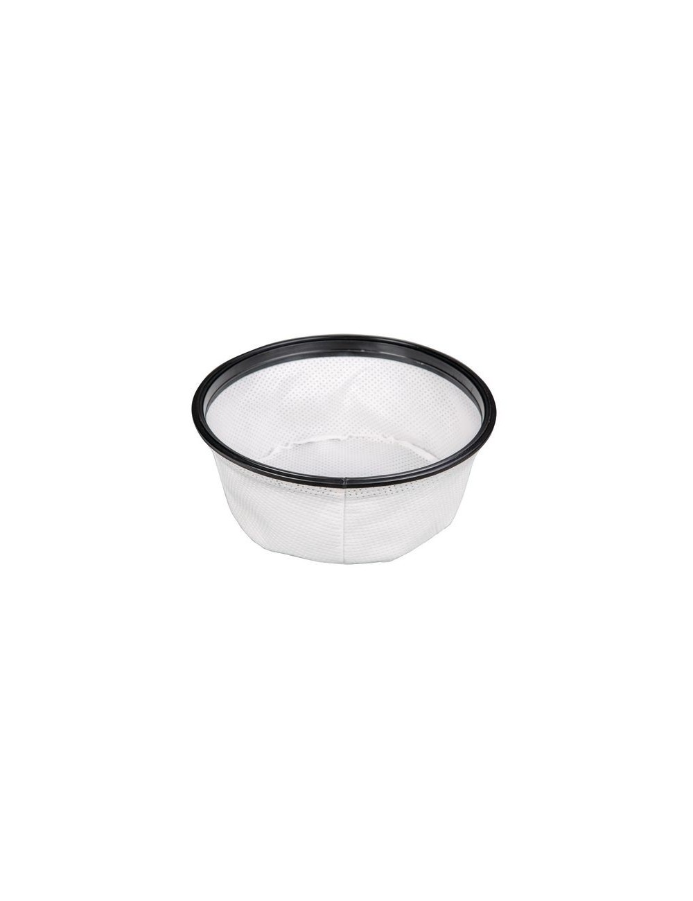 FILTRO PRINCIPAL para Flexcat 111Q